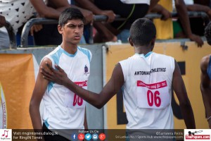 11227589_10154307819559251_2085166265641348440_o